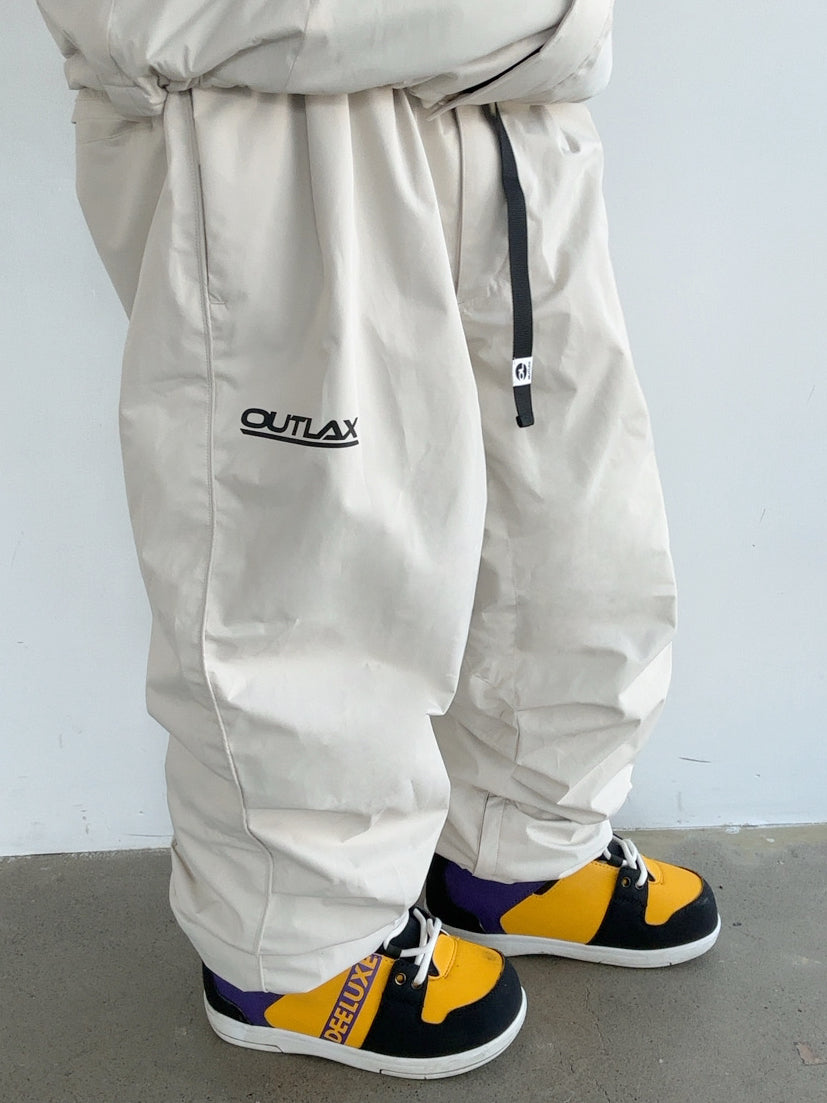 PANTS – OUTLAX Online Shop