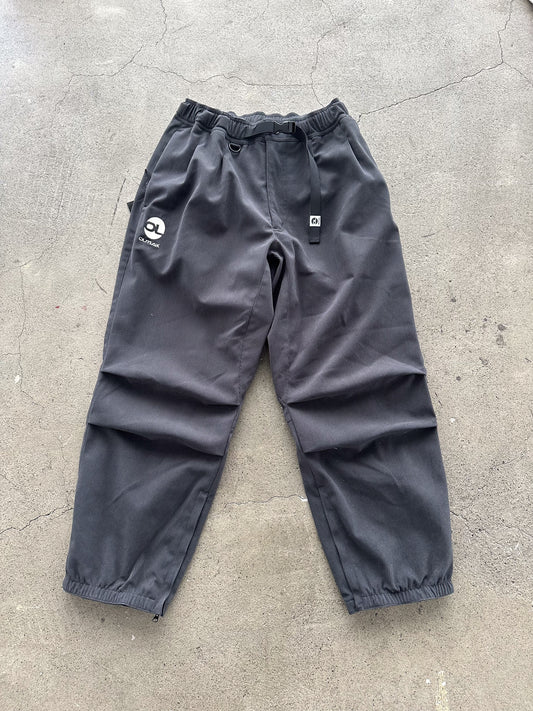 コーデュロイ PANTS OUTLAXP0008