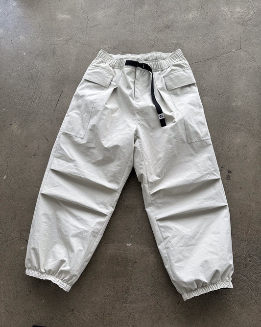 宽工装防撕裂裤 OUTLAXP0009RS