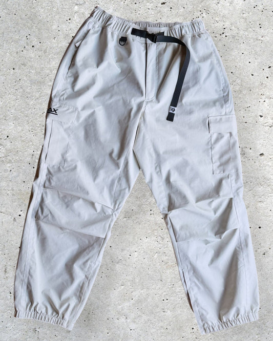 防撕裂工装裤 OUTLAXP0007RS