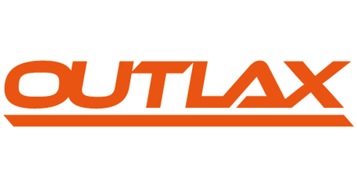 OUTLAX ONLINE SHOP – OUTLAX Online Shop