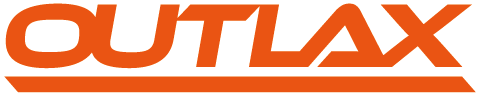 OUTLAX Online Shop
