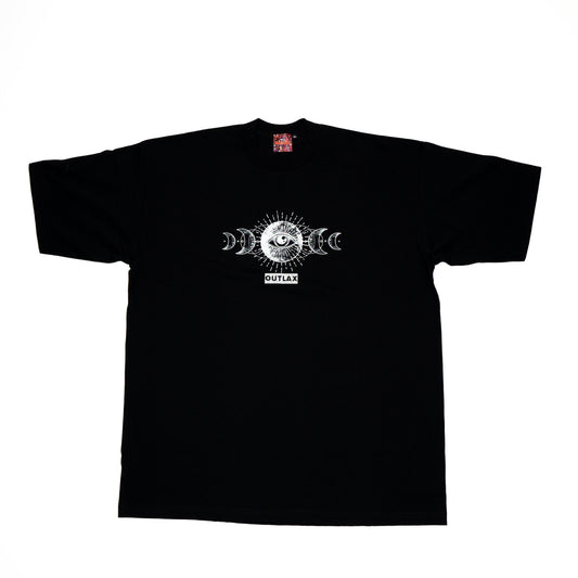 Tシャツ/EYES OLT2201