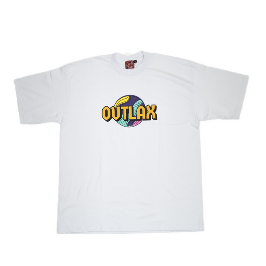 Tシャツ/BALL OLT2201