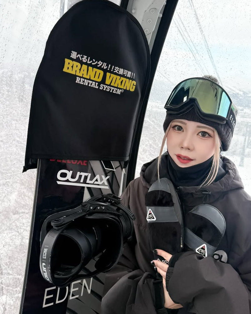 転写ステッカー OLK2201 – OUTLAX Online Shop