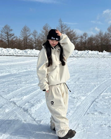 472b457e-d8df-4855-975d-  