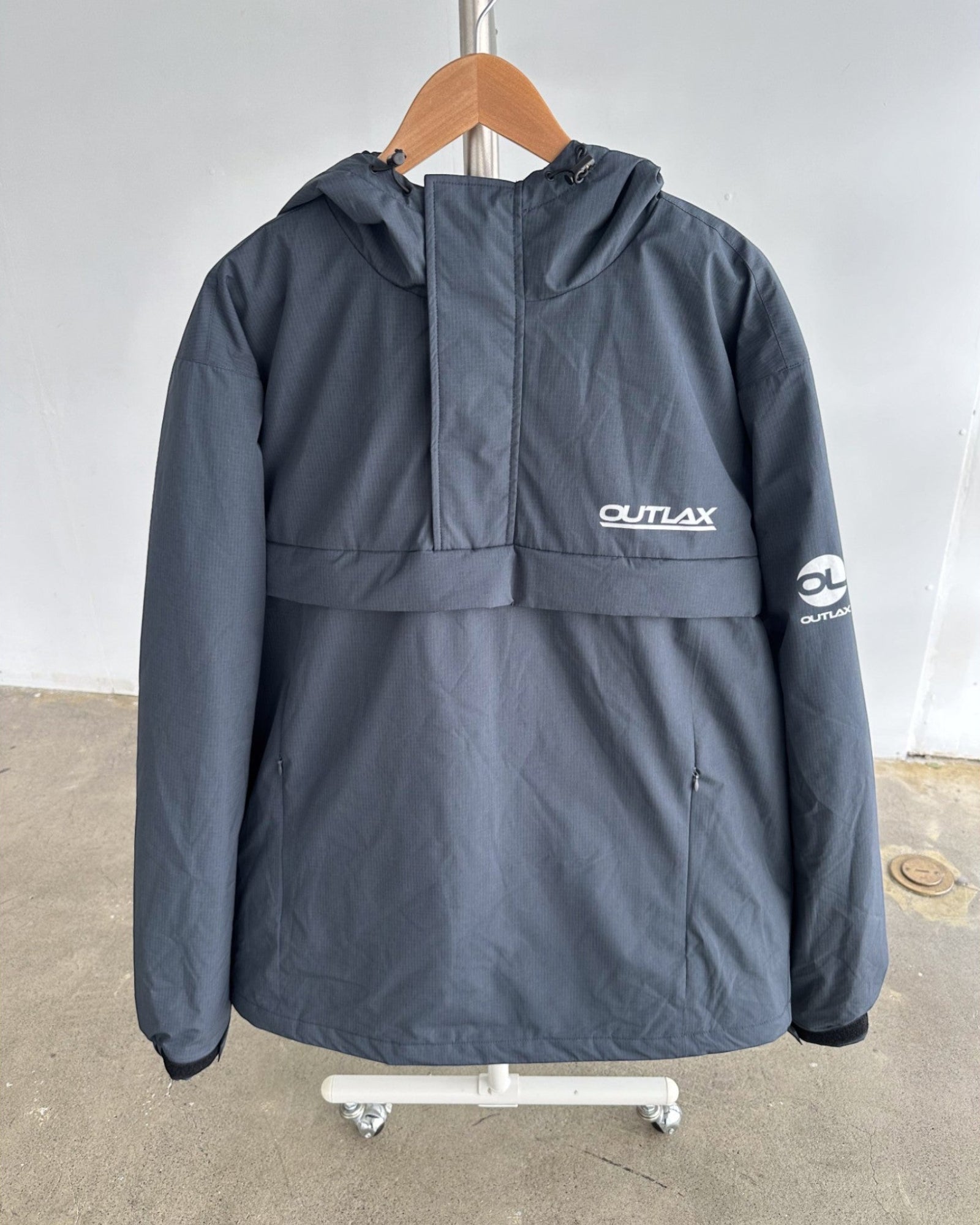 商品 – OUTLAX Online Shop 商品 – OUTLAX Online Shop