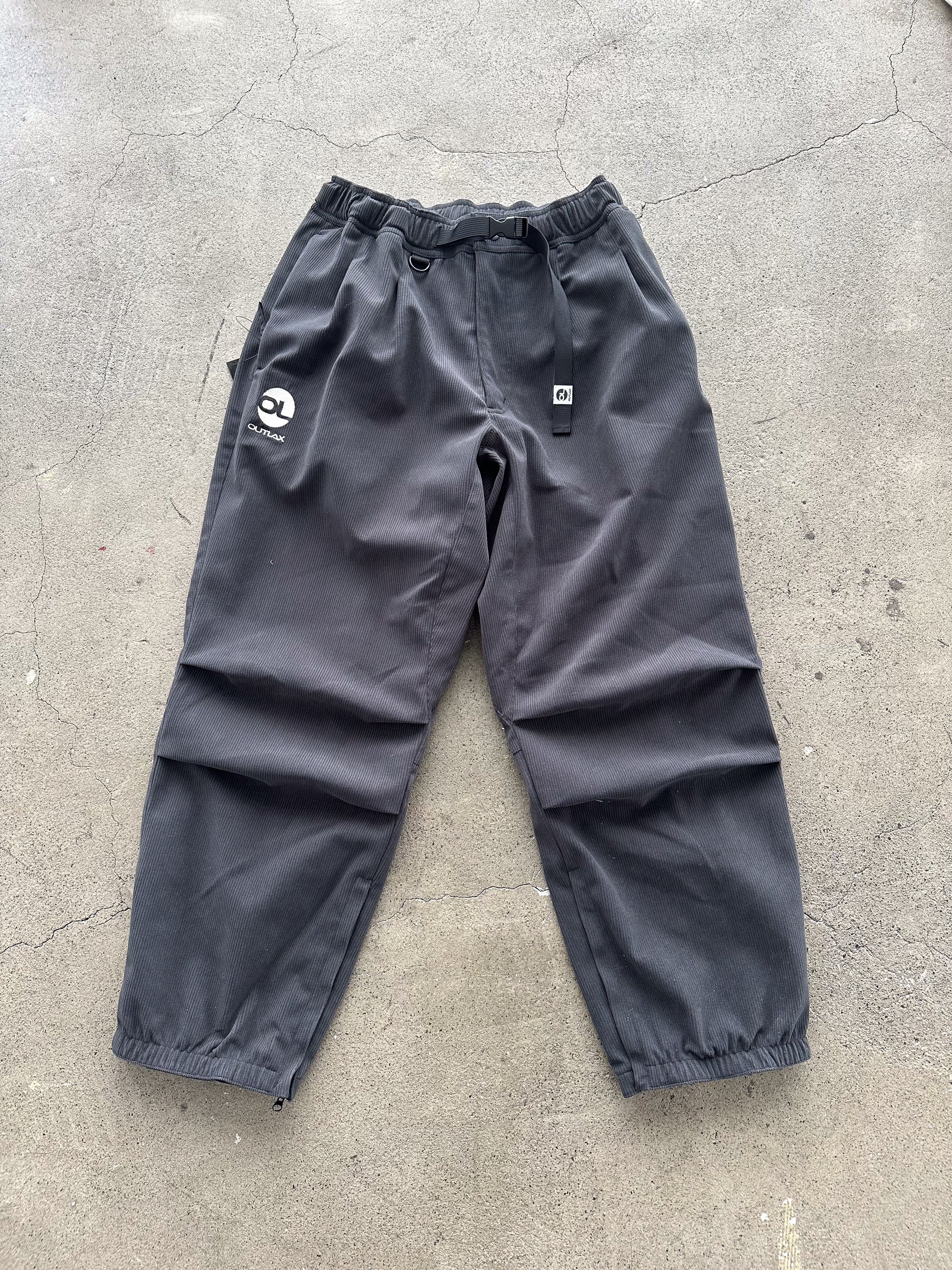 コーデュロイ PANTS OUTLAXP0008 – OUTLAX Online Shop