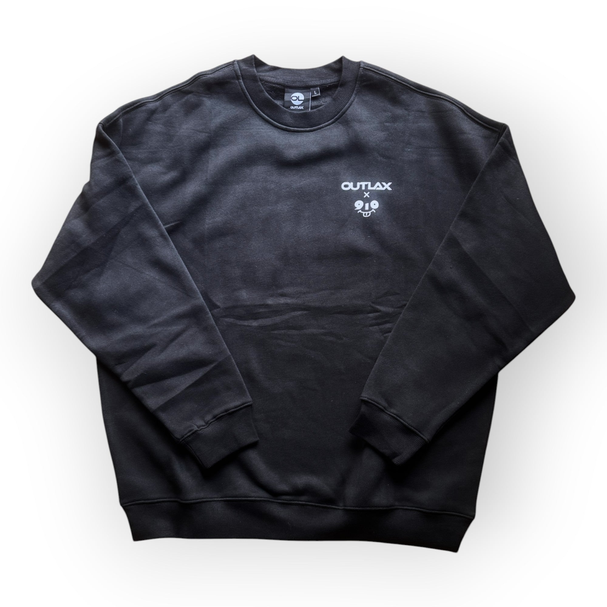 【おーとぅー出品】OUTLAX スノボウェア 上下　セットアップ OUTLAX ONLINE SHOP – OUTLAX Online Shop