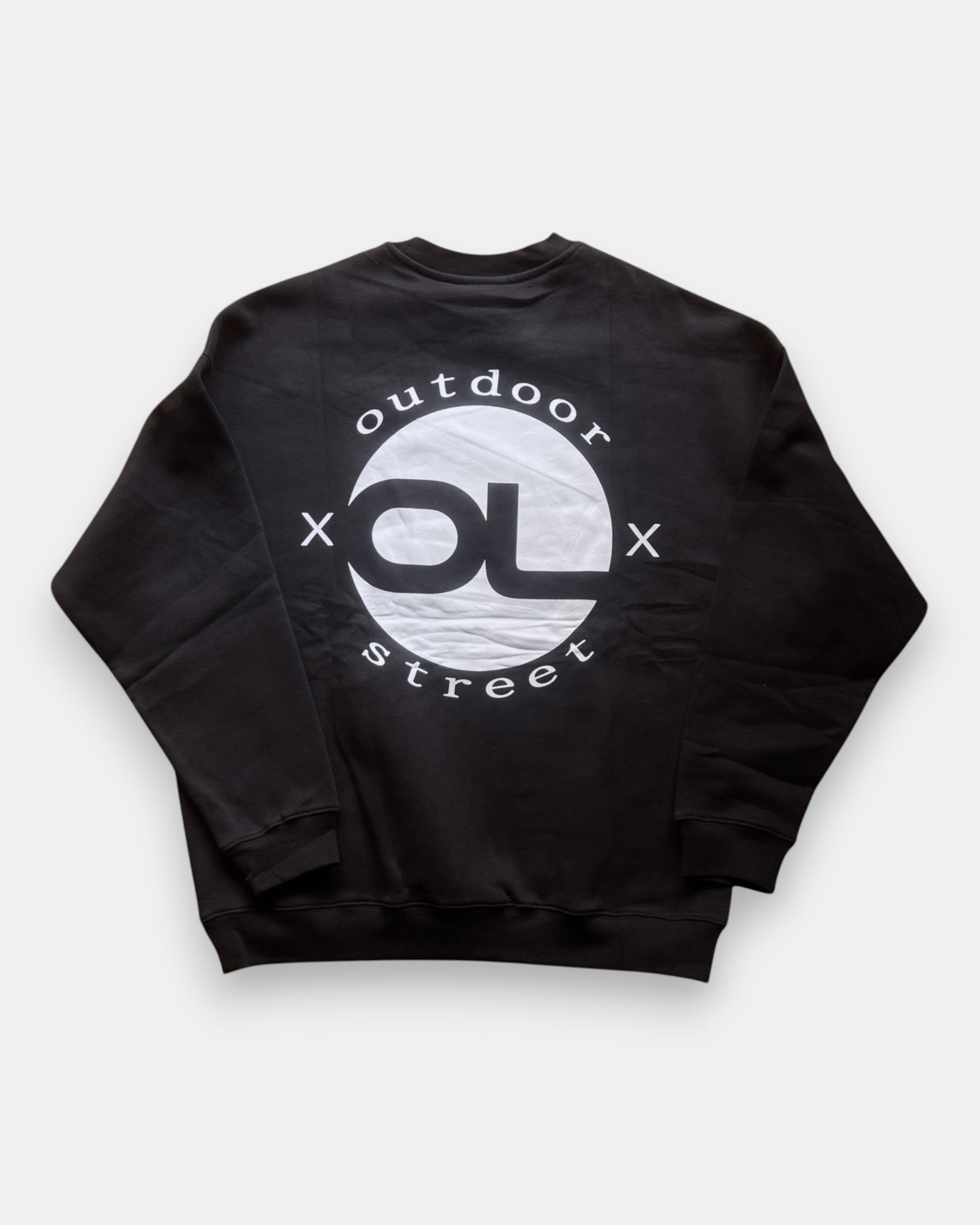 商品 – OUTLAX Online Shop