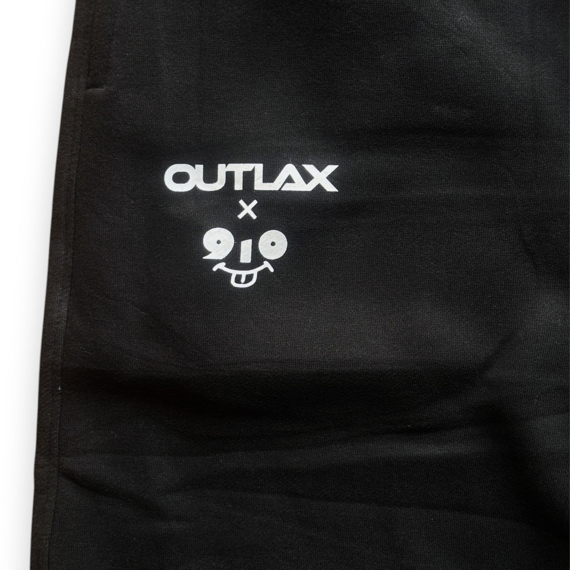 商品 – OUTLAX Online Shop