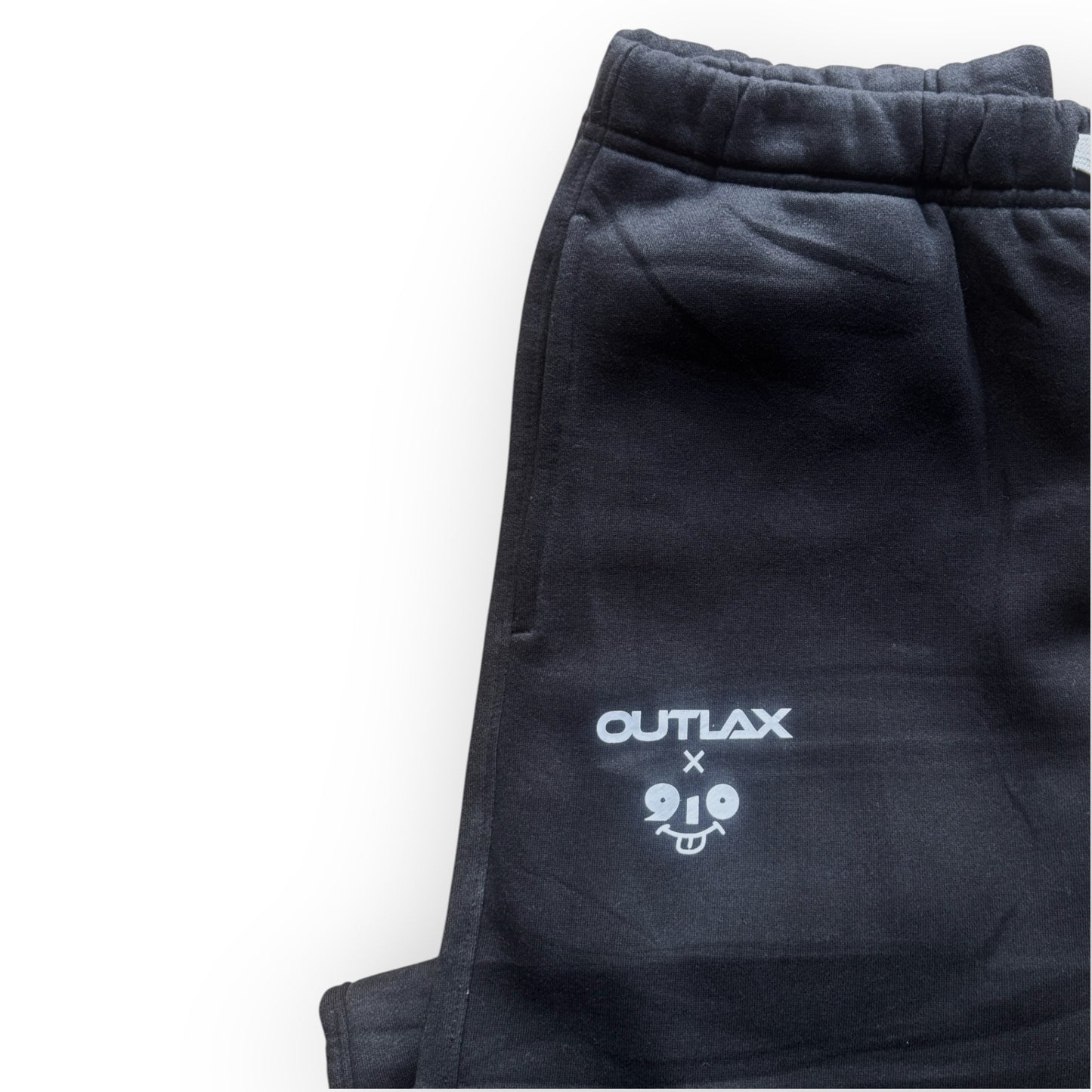 910スウェットパンツ 15オンス / OL910P