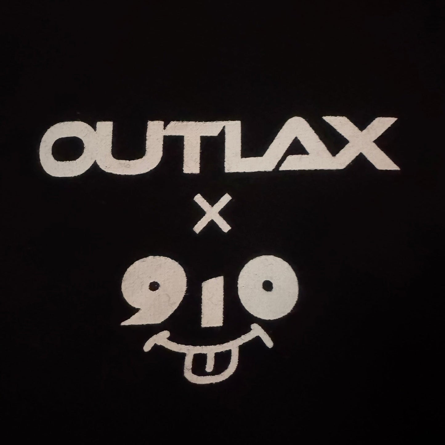 910クルーネック 15オンス / OL910C