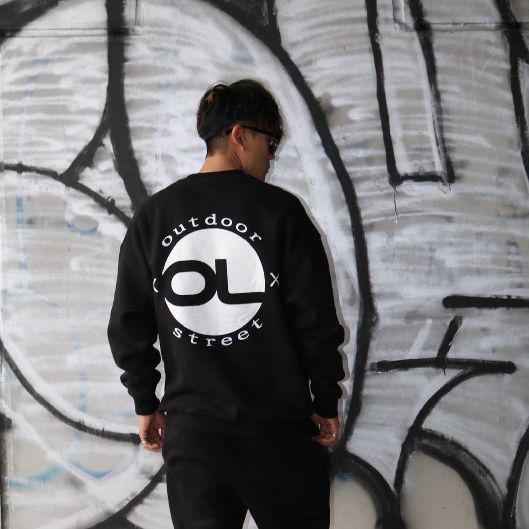 OUTLAX ONLINE SHOP – OUTLAX Online Shop