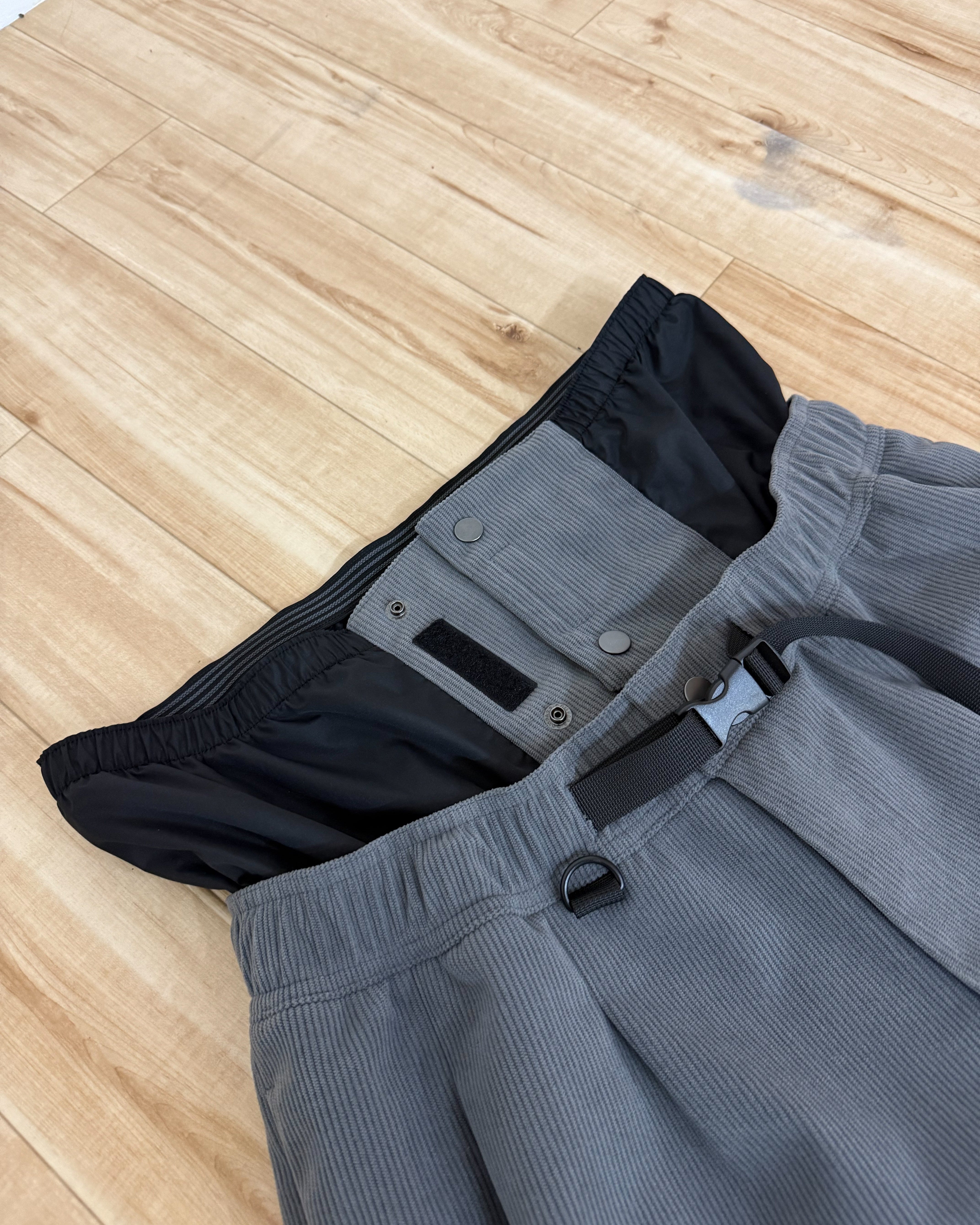 コーデュロイ PANTS OUTLAXP0008 – OUTLAX Online Shop