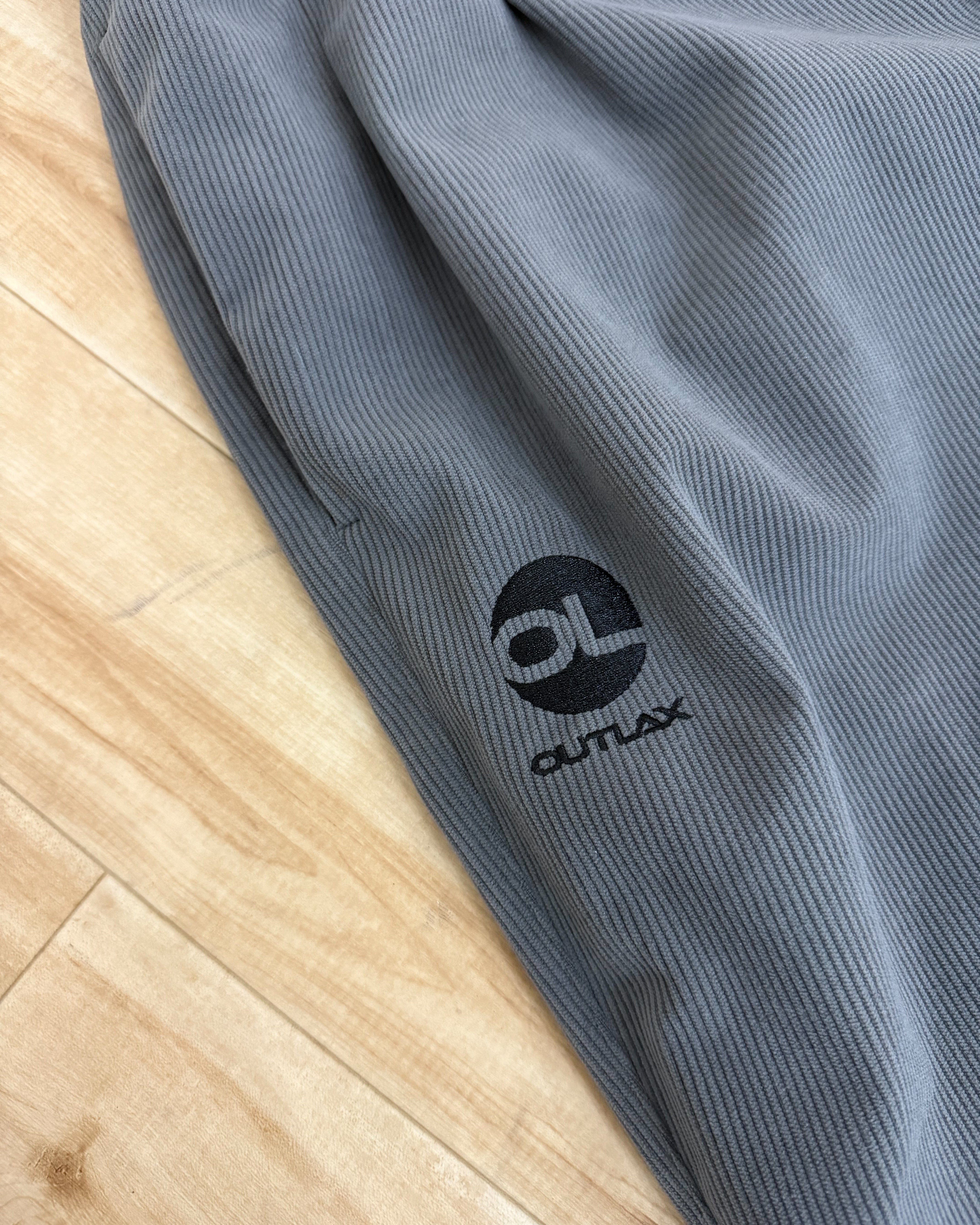コーデュロイ PANTS OUTLAXP0008 – OUTLAX Online Shop