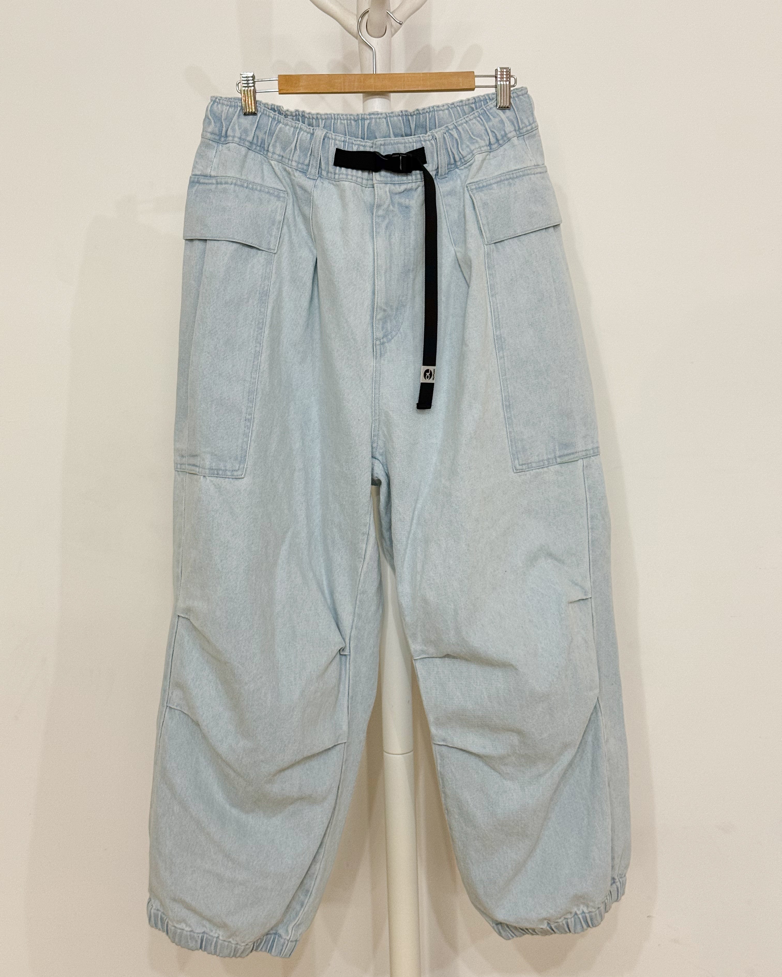 PANTS ラインナップ】 – OUTLAX Online Shop