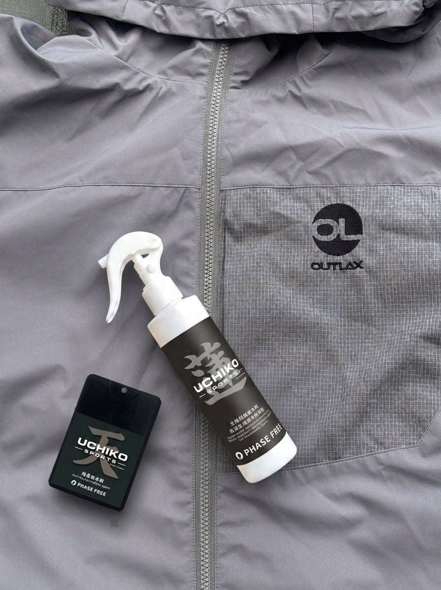 OUTLAX ONLINE SHOP – OUTLAX Online Shop