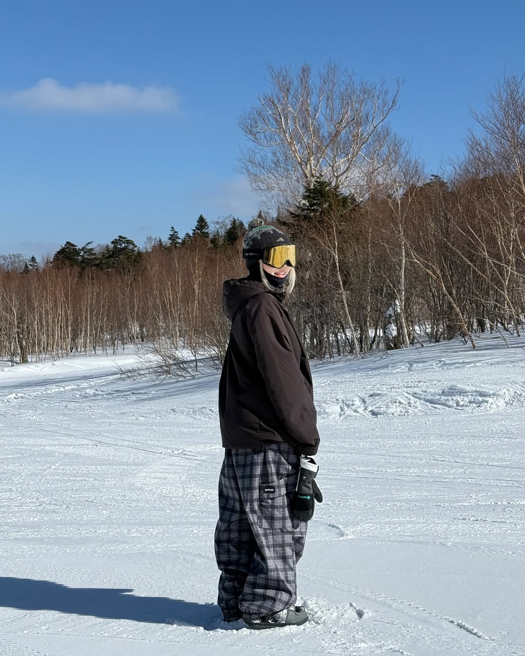 OUTLAX 上下(Lサイズ)ユニセックス PANTS ラインナップ】 – OUTLAX Online Shop
