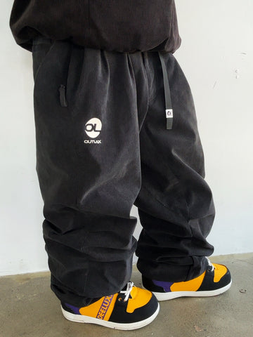 コーデュロイ PANTS OUTLAXP0008 – OUTLAX Online Shop 
