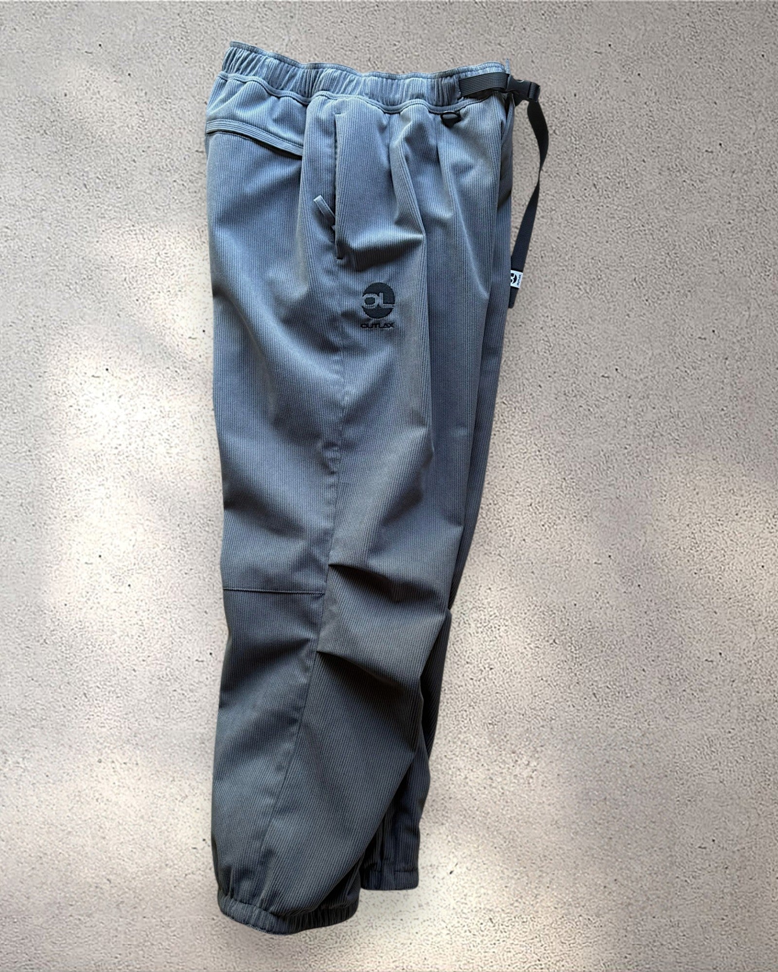 コーデュロイ PANTS OUTLAXP0008 – OUTLAX Online Shop