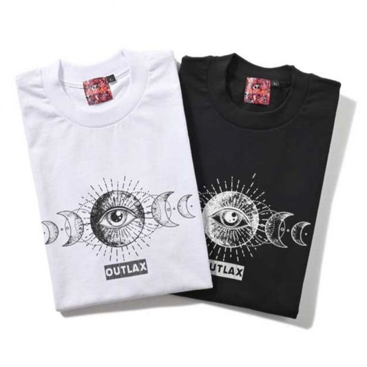 Ｔシャツ/EYES OLT2201