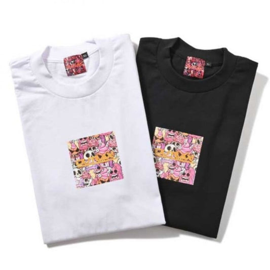 Ｔシャツ/モンスター OLT2201