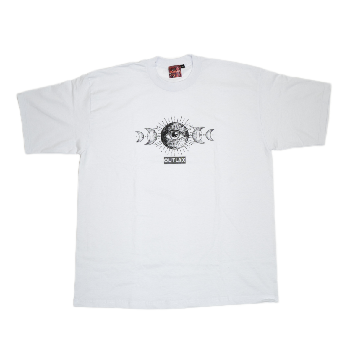 Ｔシャツ/EYES OLT2201