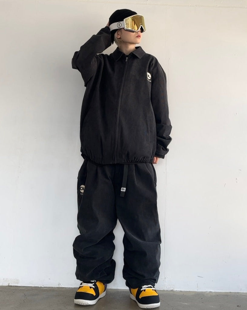 商品 – OUTLAX Online Shop